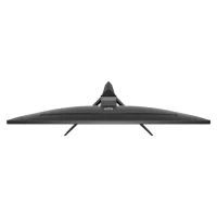Игровой монитор SunWind SUN-M27BG130 фото 8